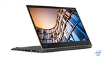 Lenovo ThinkPad X1 Yoga 4th Gen i7-8665U [Quad] 1.90GHz 14