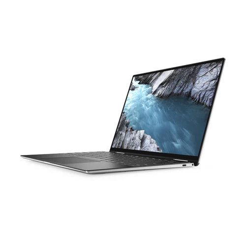 Dell XPS 13 7390 2-in-1 i7-1065G7 [Quad] 1.30GHz 13.4