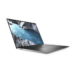 Dell XPS 15 9500 i7-10750H [Hexa] 2.60GHz 15.6