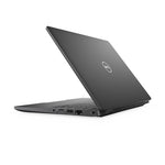 Dell Latitude 5300 i5-8365U [Quad] 1.60GHz 13.3