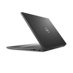 Dell Latitude 7310 i5-10210U [Quad] 1.60GHz 13.3