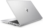 HP EliteBook 850 G6 i5-8265U [Quad] 1.60GHz 15.6