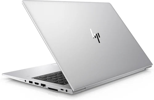 HP EliteBook 850 G6 i5-8265U [Quad] 1.60GHz 15.6