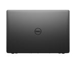 Dell Vostro 3590 i5-10210U [Quad] 1.60GHz 15.6