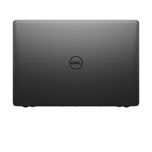 Dell Vostro 3590 i5-10210U [Quad] 1.60GHz 15.6
