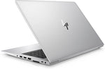 HP EliteBook 850 G6 i7-8565U [Quad] 1.80GHz 15.6