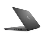 Dell Latitude 5300 i5-8365U [Quad] 1.60GHz 13.3