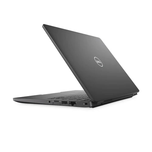 Dell Latitude 5300 i5-8365U [Quad] 1.60GHz 13.3