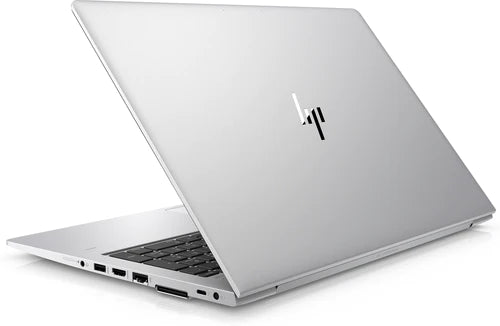 HP EliteBook 850 G6 i7-8565U [Quad] 1.80GHz 15.6