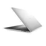 Dell XPS 15 9500 i7-10750H [Hexa] 2.60GHz 15.6