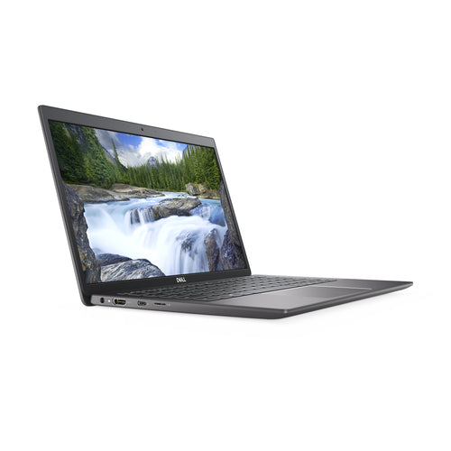 Dell Latitude 3301 i5-8265U [Quad] 1.60GHz 13.3
