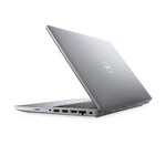 Dell Latitude 5420 i5-1135G7 [Quad] 2.40GHz 14