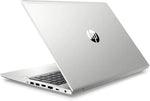 HP ProBook 450 G6 i5-8265U [Quad] 1.60GHz 15.6