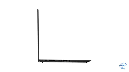 Lenovo ThinkPad X1 Carbon 7th Gen i5-8265U [Quad] 1.60GHz 14