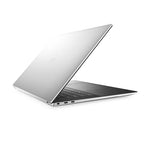 Dell XPS 15 9500 i7-10750H [Hexa] 2.60GHz 15.6