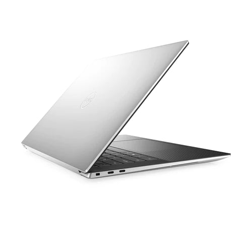 Dell XPS 15 9500 i7-10750H [Hexa] 2.60GHz 15.6