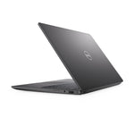 Dell Latitude 3301 i5-8265U [Quad] 1.60GHz 13.3