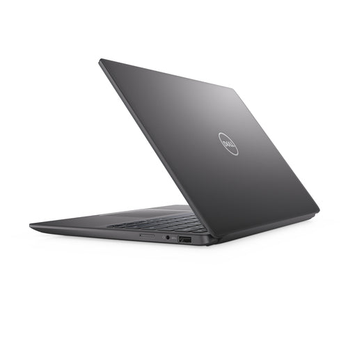 Dell Latitude 3301 i5-8265U [Quad] 1.60GHz 13.3