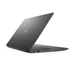 Dell Latitude 3301 i5-8265U [Quad] 1.60GHz 13.3