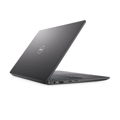 Dell Latitude 3301 i5-8265U [Quad] 1.60GHz 13.3