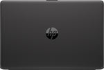 HP 255 G7 AMD Ryzen 3 2200U [Quad] 2.50GHz 15.6