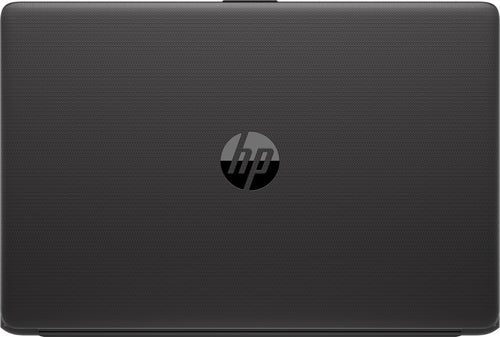 HP 255 G7 AMD Ryzen 3 2200U [Quad] 2.50GHz 15.6