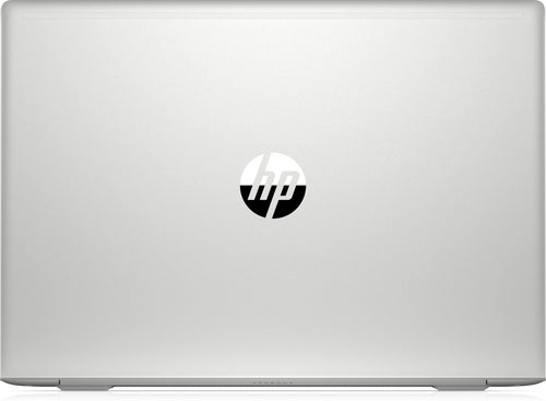 HP ProBook 450 G6 i5-8265U [Quad] 1.60GHz 15.6