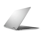 Dell XPS 13 7390 2-in-1 i7-1065G7 [Quad] 1.30GHz 13.4