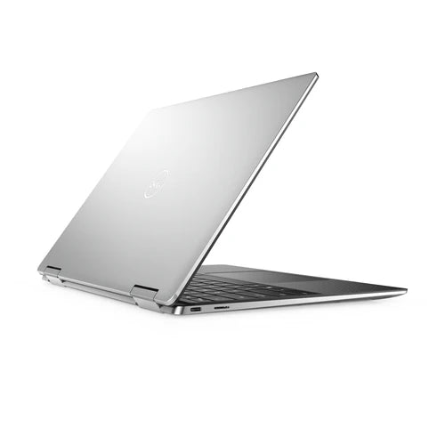 Dell XPS 13 7390 2-in-1 i7-1065G7 [Quad] 1.30GHz 13.4