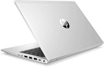 HP ProBook 640 G8 i5-1135G7 [Quad] 2.40GHz 14