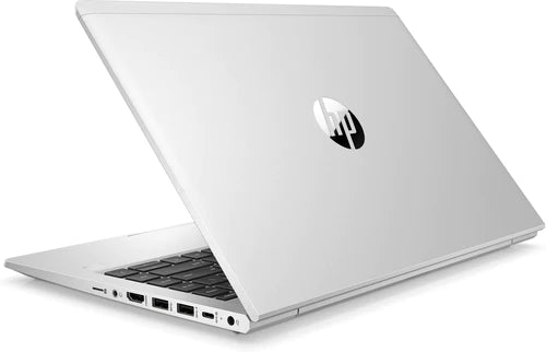 HP ProBook 640 G8 i5-1135G7 [Quad] 2.40GHz 14