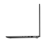 Dell Latitude 5300 i5-8365U [Quad] 1.60GHz 13.3