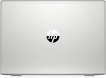 HP ProBook 450 G6 i5-8265U [Quad] 1.60GHz 15.6