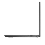 Dell Latitude 7310 i5-10310U [Quad] 1.70GHz 13.3