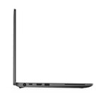 Dell Latitude 5300 i5-8365U [Quad] 1.60GHz 13.3