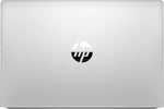 HP ProBook 640 G8 i5-1135G7 [Quad] 2.40GHz 14