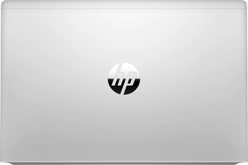 HP ProBook 640 G8 i5-1135G7 [Quad] 2.40GHz 14
