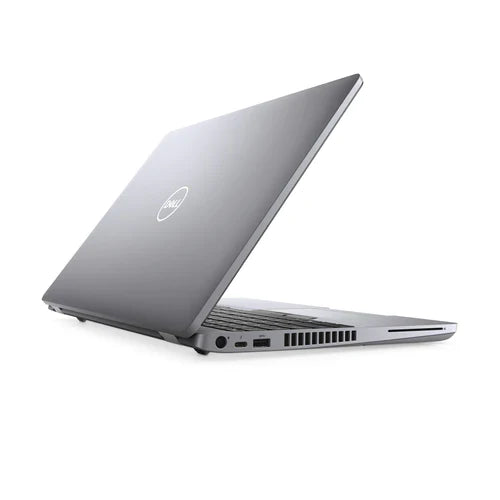 Dell Latitude 5510 i7-10610U [Quad] 1.80GHz 15.6