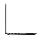 Dell Latitude 5300 i5-8365U [Quad] 1.60GHz 13.3