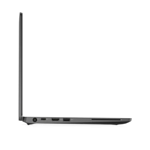 Dell Latitude 5300 i5-8365U [Quad] 1.60GHz 13.3