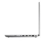 Dell Latitude 5420 i5-1135G7 [Quad] 2.40GHz 14