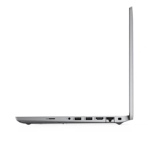 Dell Latitude 5420 i5-1135G7 [Quad] 2.40GHz 14