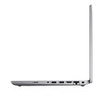 Dell Latitude 5420 i5-1135G7 [Quad] 2.40GHz 14