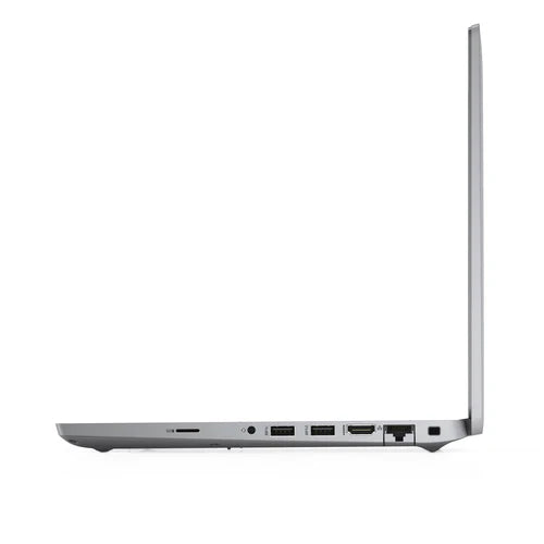 Dell Latitude 5420 i5-1135G7 [Quad] 2.40GHz 14