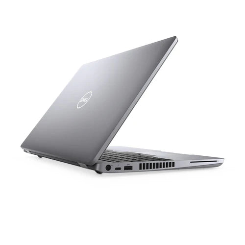 Dell Latitude 5510 i5-10210U [Quad] 1.60GHz 15.6