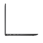 Dell Latitude 3301 i5-8265U [Quad] 1.60GHz 13.3