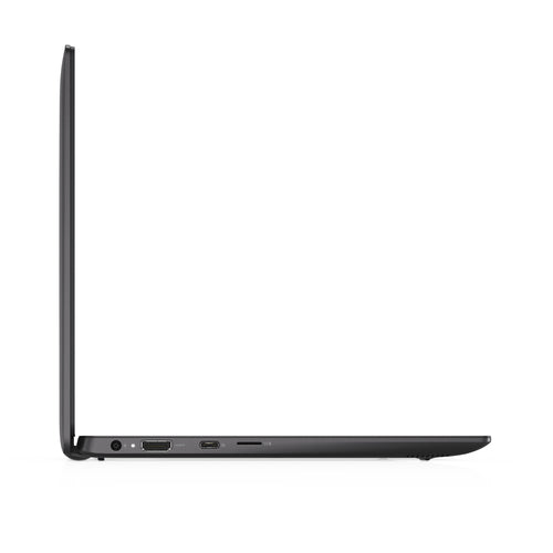 Dell Latitude 3301 i5-8265U [Quad] 1.60GHz 13.3