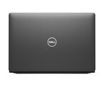 Dell Latitude 5300 i5-8365U [Quad] 1.60GHz 13.3