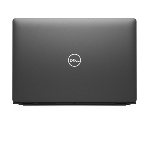 Dell Latitude 5300 i5-8365U [Quad] 1.60GHz 13.3