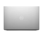 Dell XPS 15 9500 i7-10750H [Hexa] 2.60GHz 15.6